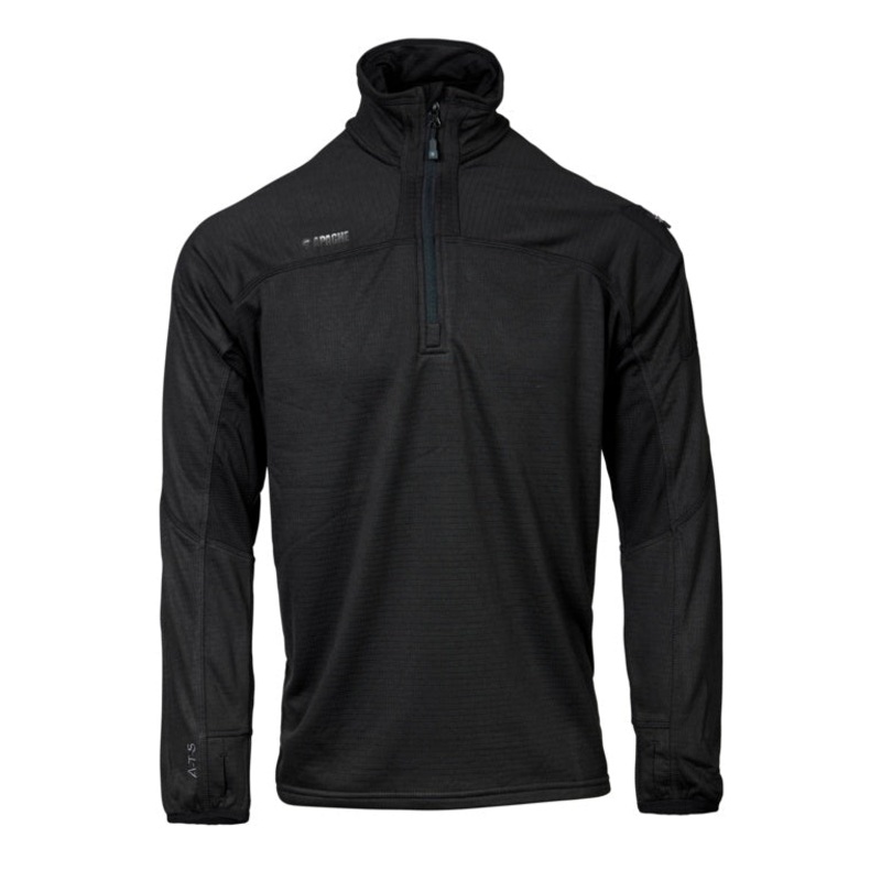 Apache ATS Tech Fleece – XL