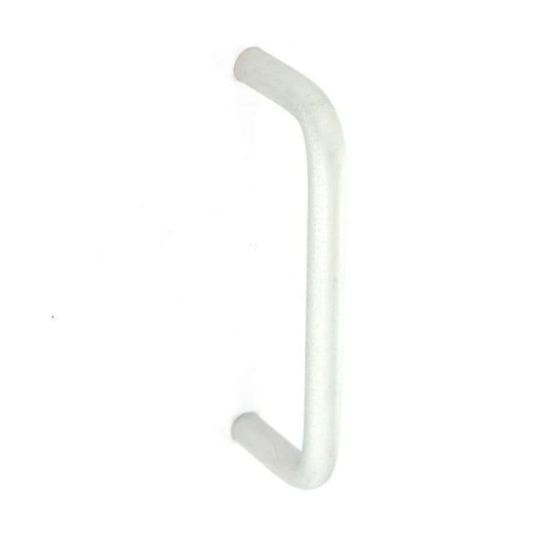 Securit Aluminium Pull Handle – 150mm – Pack of 5