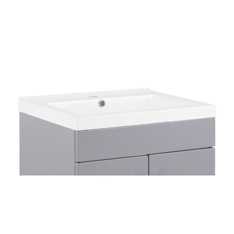 SP Avalon Basin For 500mm Vanity Unit – 500mm