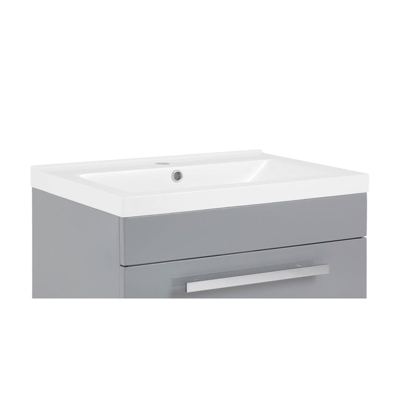 SP Avalon Basin For 600mm Vanity Unit – 600mm