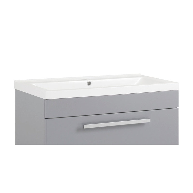 SP Avalon Basin For 800mm Vanity Unit – 800mm
