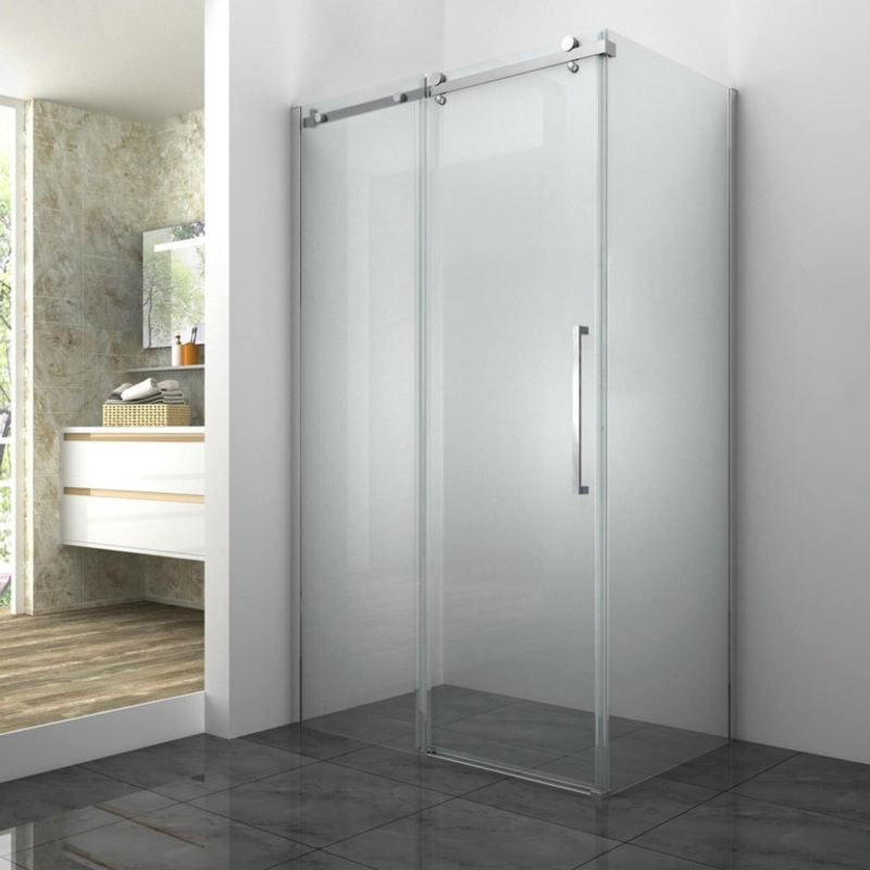 SP Dochart Sliding Door – 1200 x 2000mm