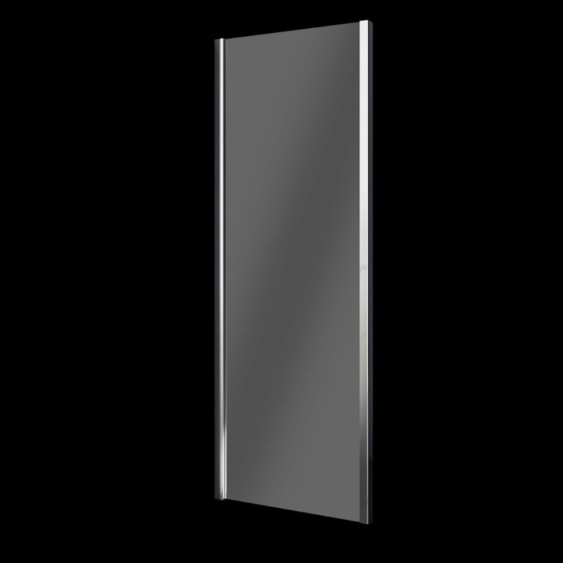 SupaPlumb Side Panel – 1850 x 760mm