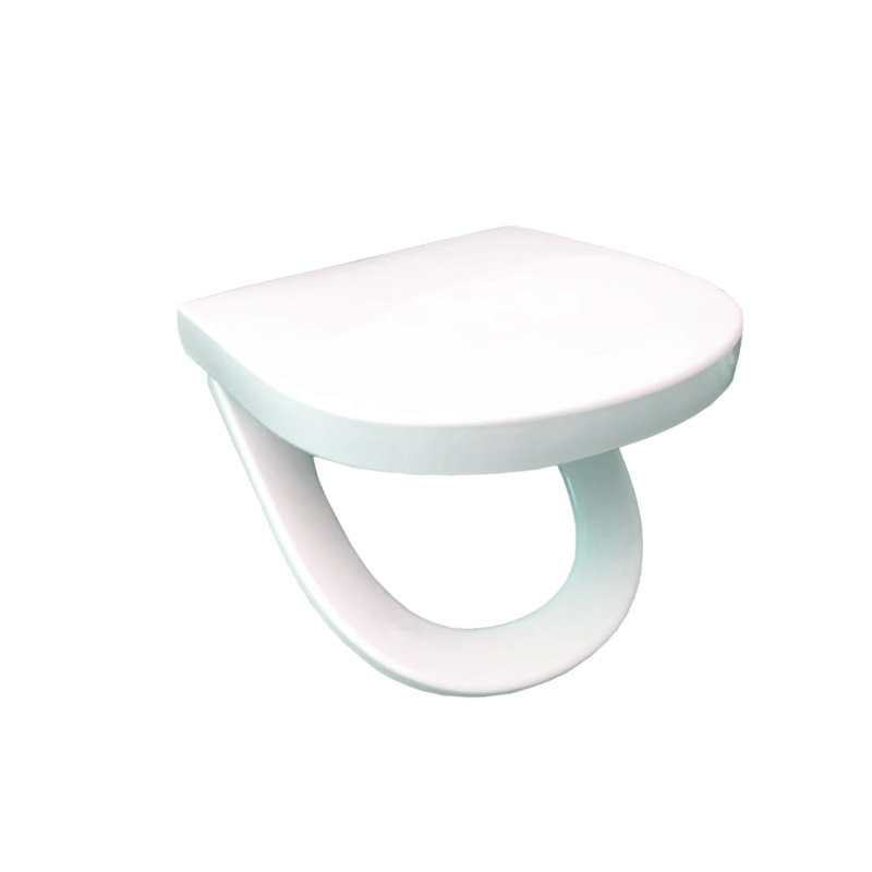 SupaPlumb Toilet Seat For SP1300