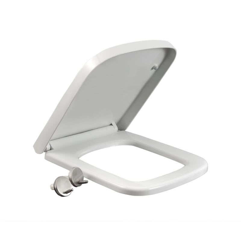 SupaPlumb Toilet Seat For SPP100