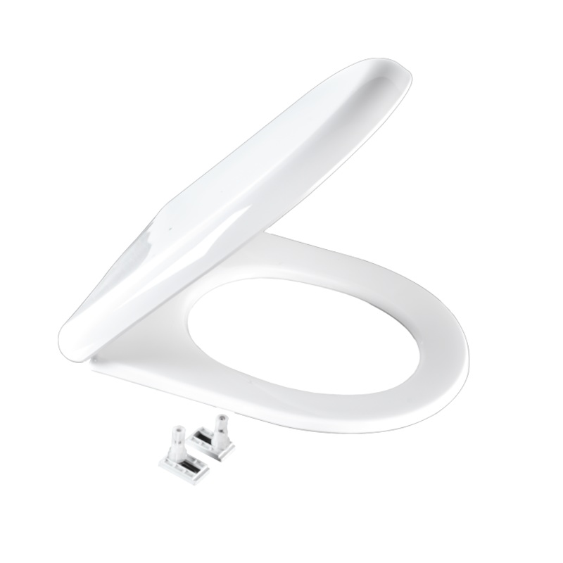 SupaPlumb Toilet Seat For SPP105