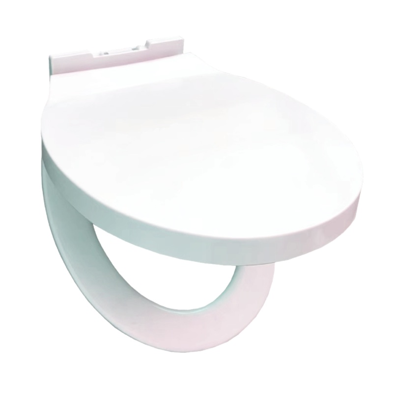 SupaPlumb Toilet Seat For SPP170A