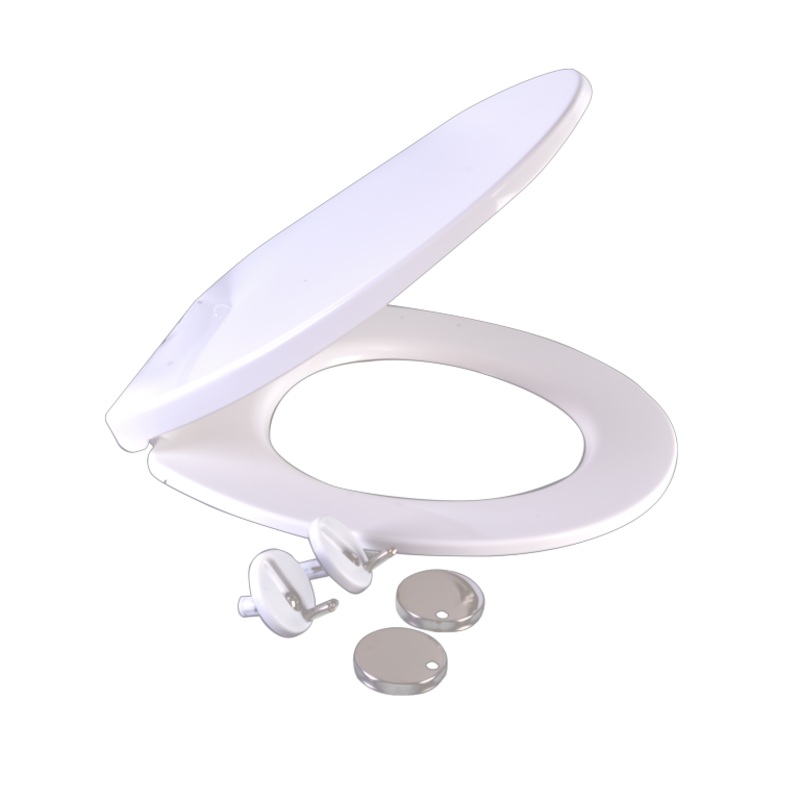 SupaPlumb Toilet Seat For SPP190B