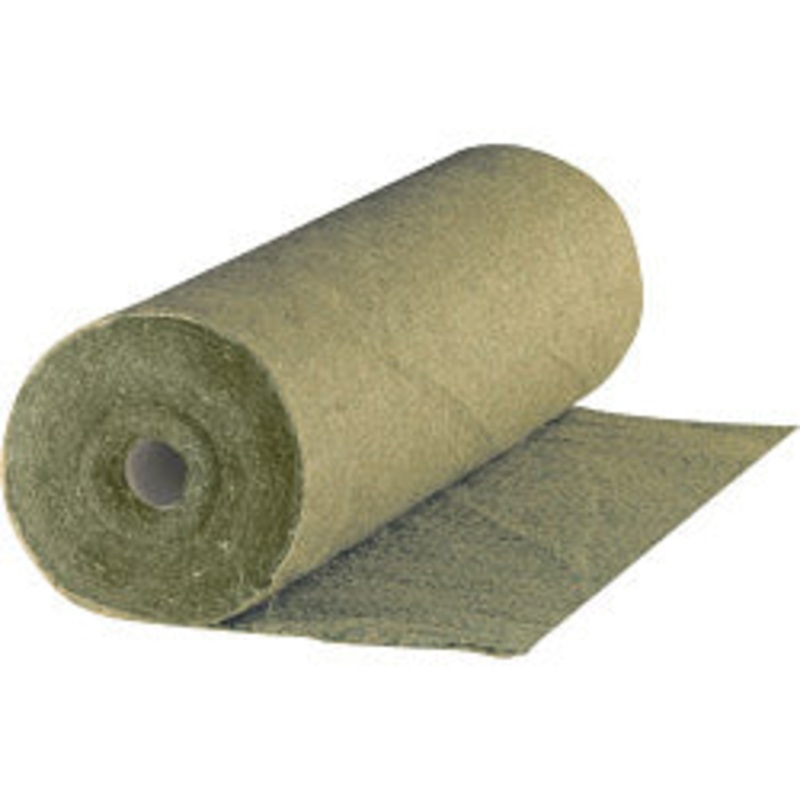 Ambassador Juna Bulk Roll – 0.96m x 20m