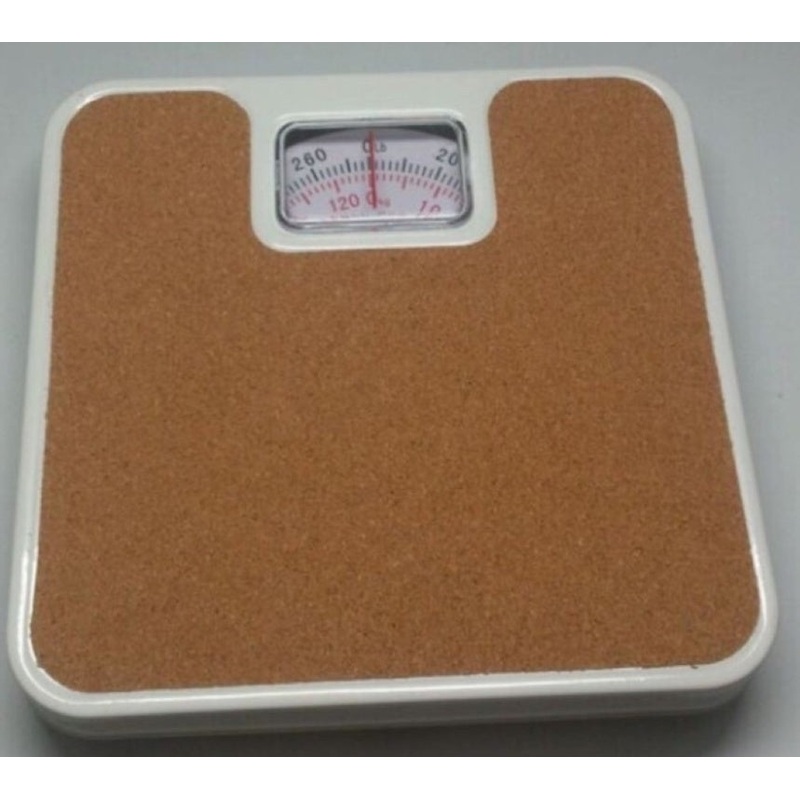 Blue Canyon Mechanical Scales – Cork