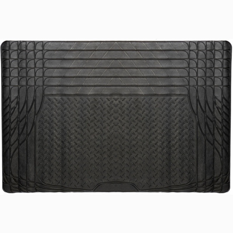 Streetwize Boot Mat – 120 x 80cm