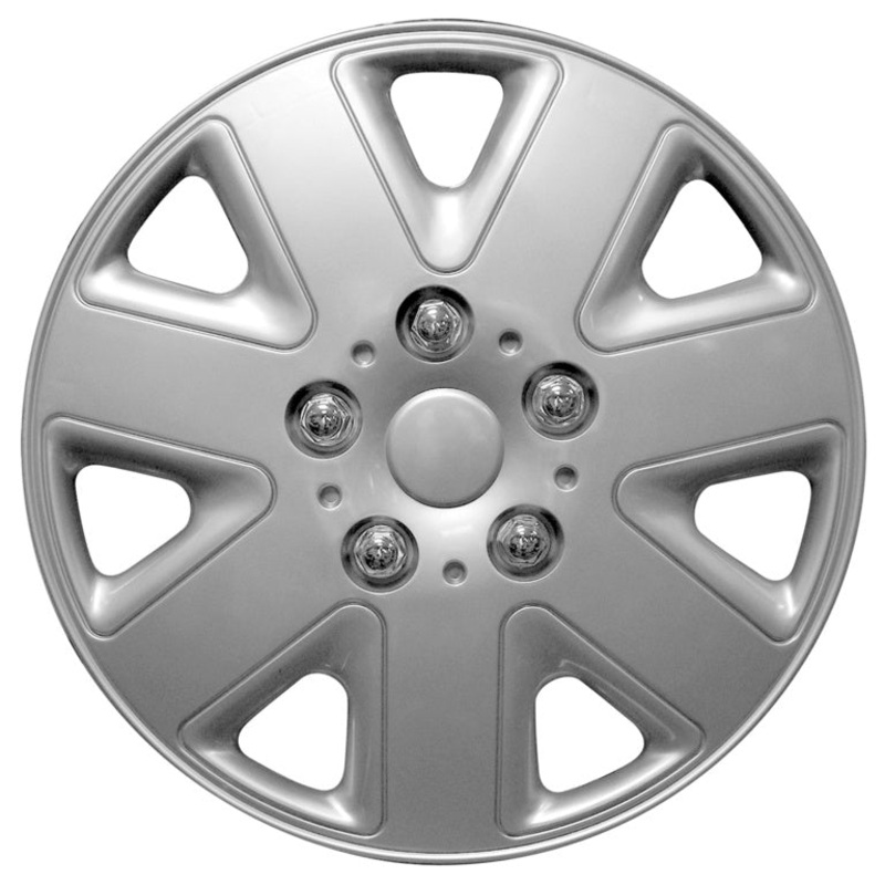 Streetwize Hurricane Wheel Covers x 4 – 14