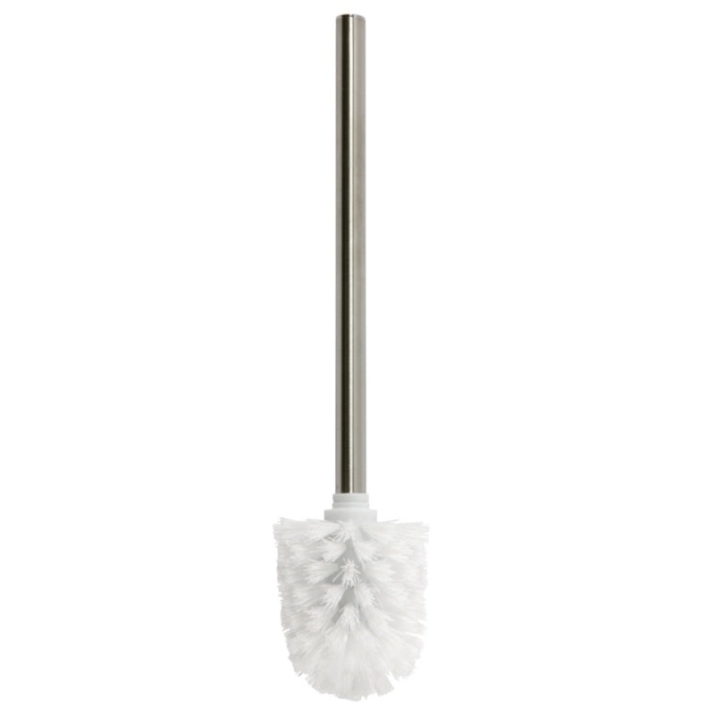 SupaHome Toilet Brush – 35cm