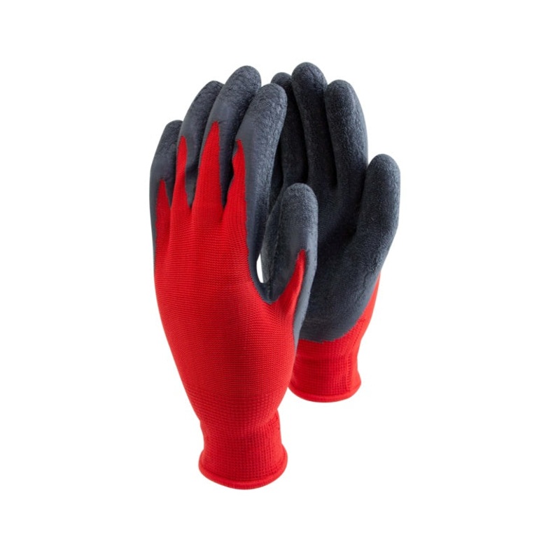 Town & Country Universal Garden Gloves – Large