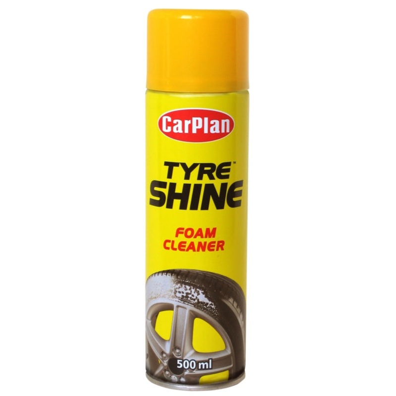 Carplan Instant – 500ml