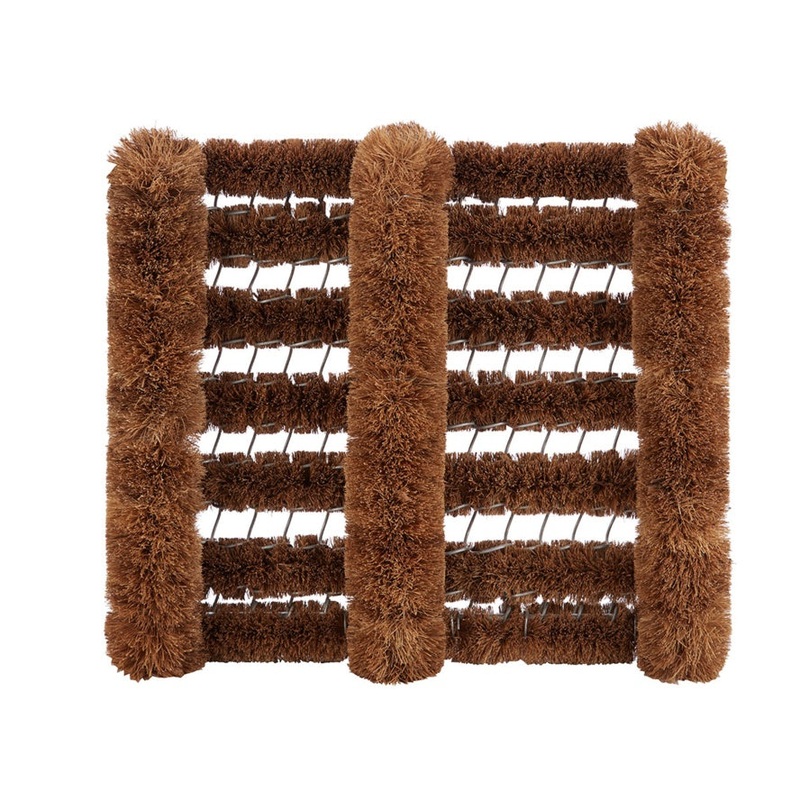 Groundsman Deluxe Boot Scraper – 32×36