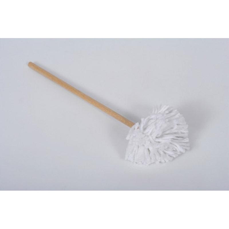 Robert Scott No.2 Bleached Jug Mop – Pack 10