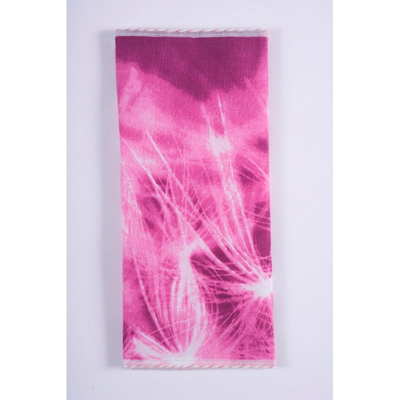 Abbey Large Ironing Board Cover – Patterned