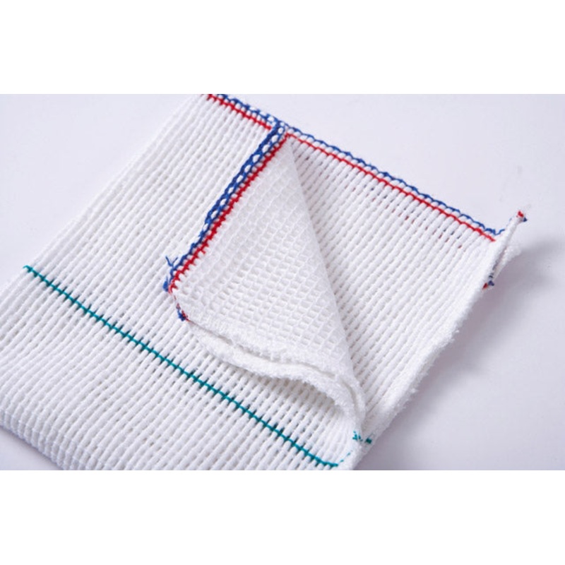 Abbey Regency Dish Cloth Pack 10 – 13 x 14
