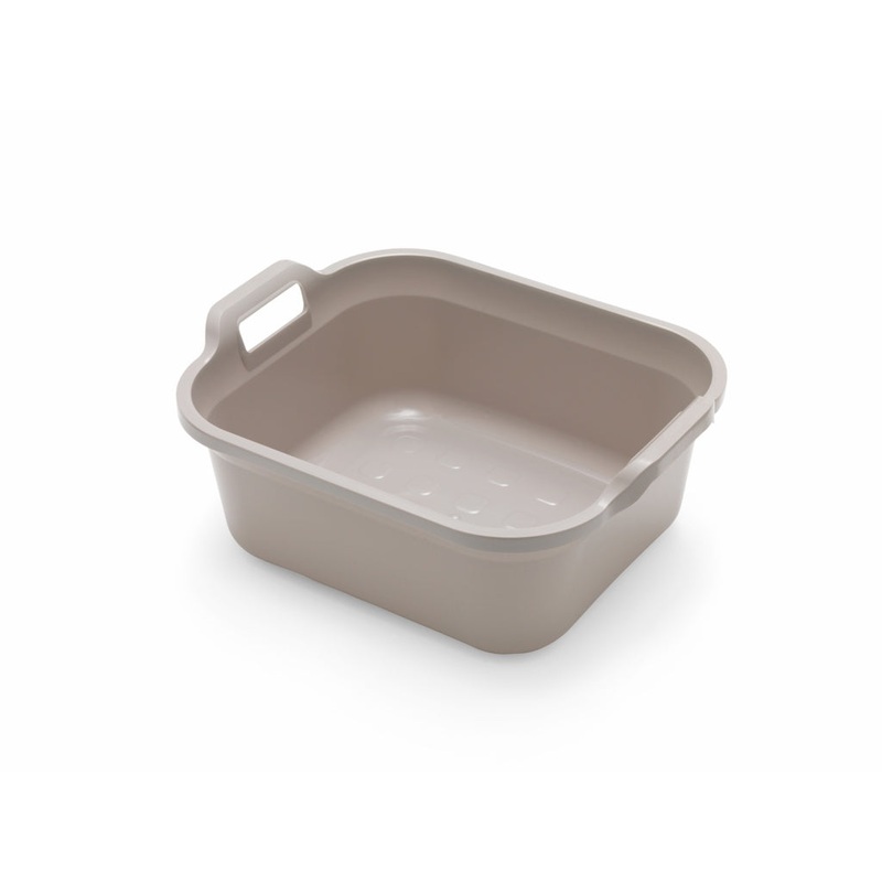 Addis Washing Up Bowl – Mushroom