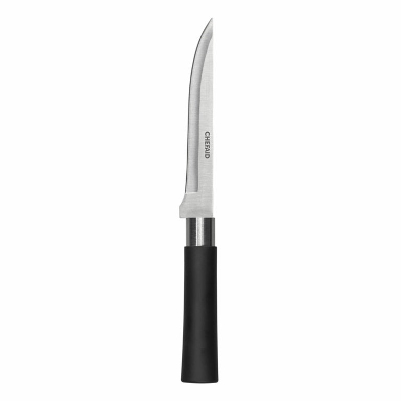 Chef Aid Filleting Knife – 6