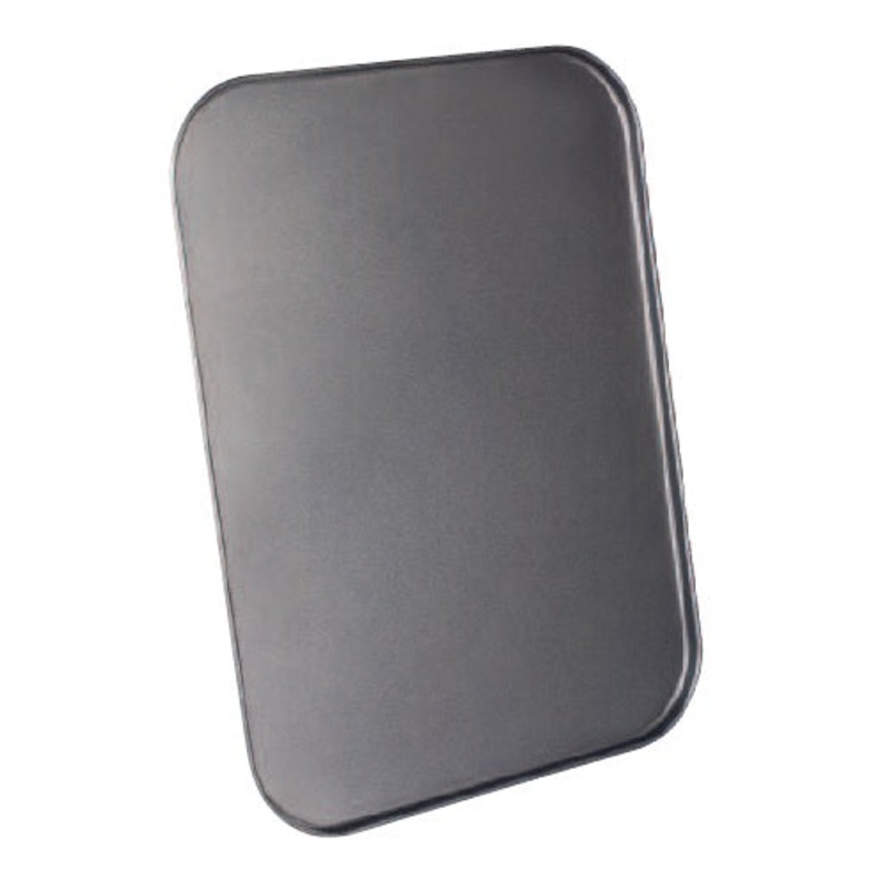 Chef Aid Non Stick Cookie Sheet – 35.5 x 26.5 x 0.8cm