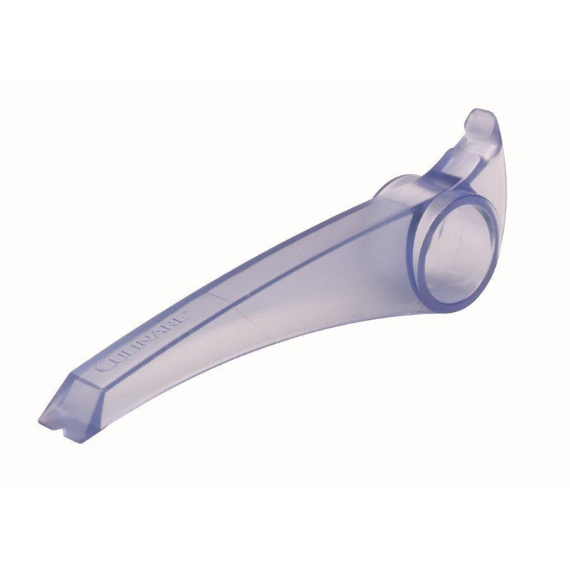 Culinare Magipull Blue – Blue