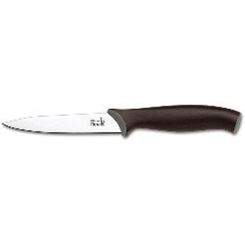 Kitchen Devils Vegetable Knife – 15 year guarantee