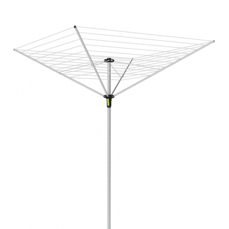 Minky Easy Breeze Rotary 4 Arm – 45M