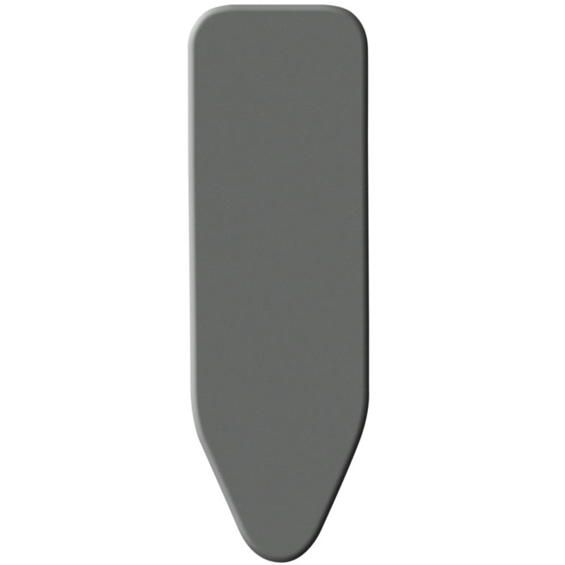 Minky Ironing Board Cover Reflector Large – 122 x 38cm