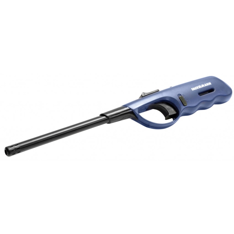 Probus Tecno Gas Lighter