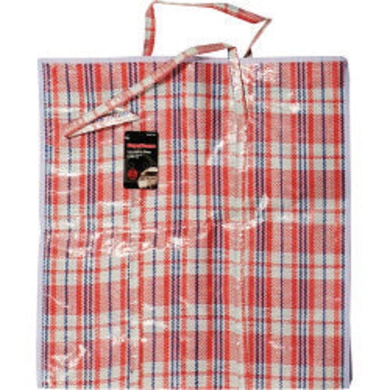 SupaHome Laundry Bag – 67 x 60cm