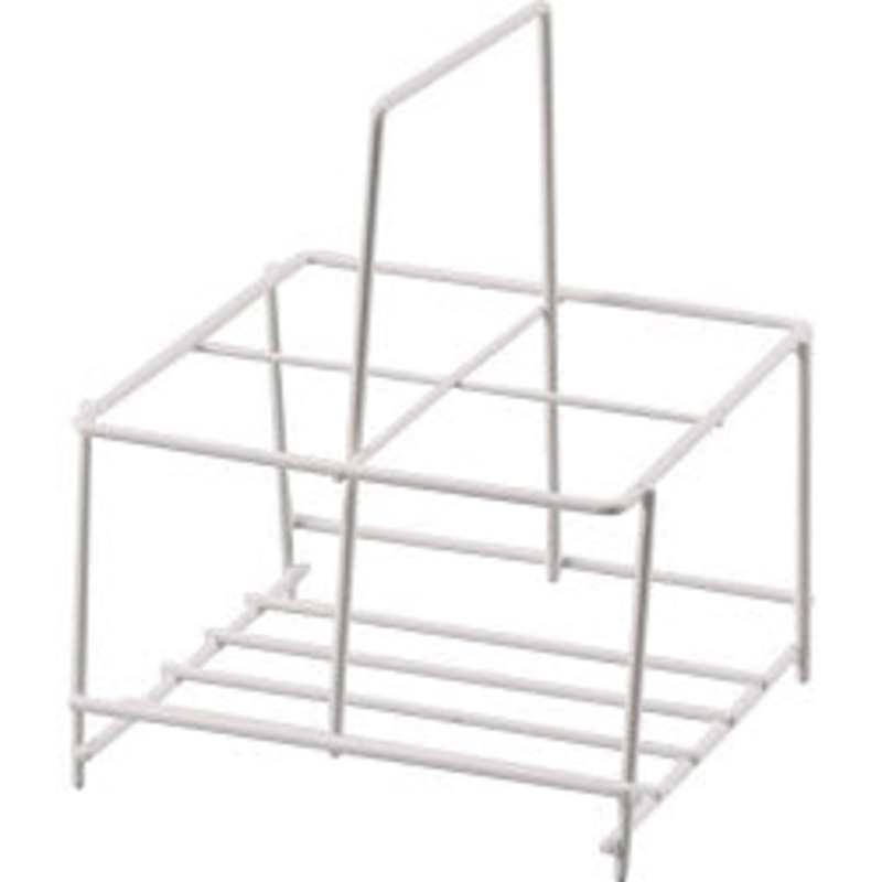 SupaHome Milk Bottle Holder – 4