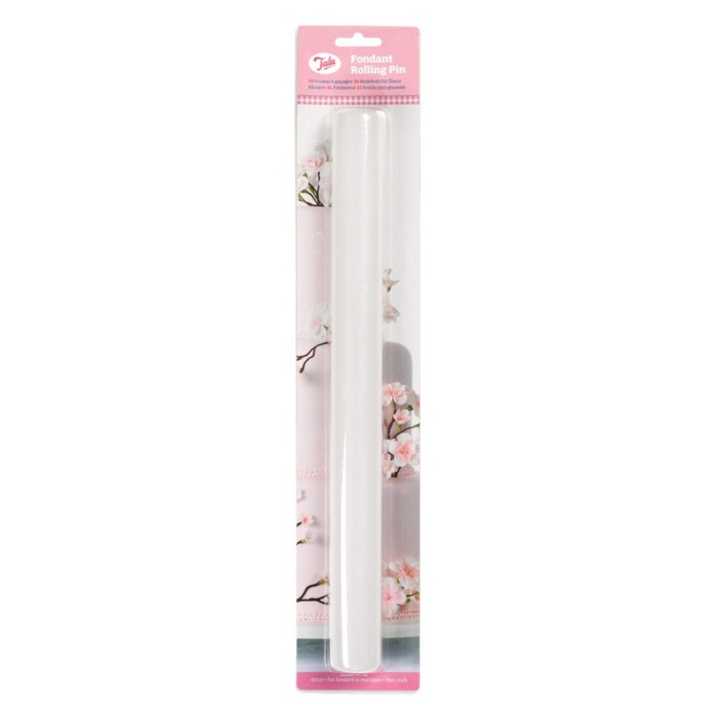 Tala Fondant Rolling Pin – 40cm
