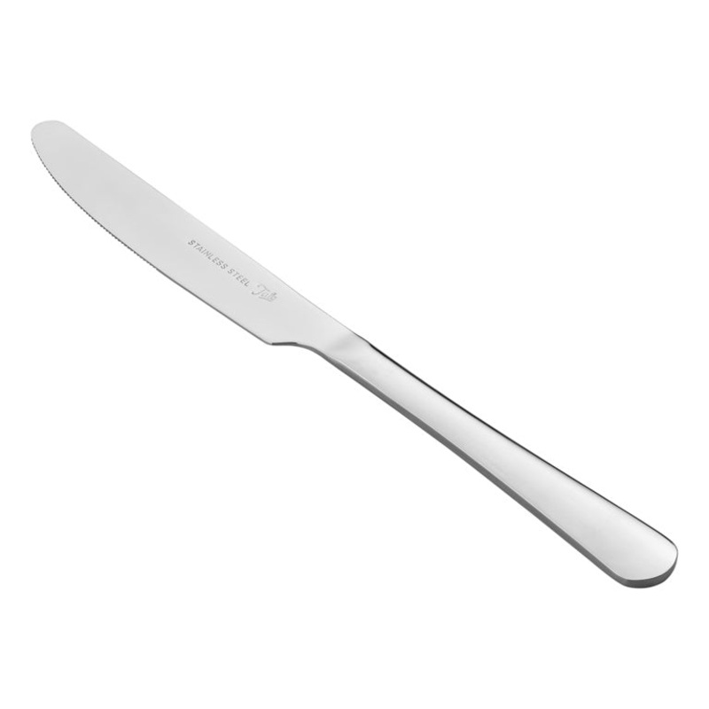 Tala Performance Stainless Steel Knives – Set 4