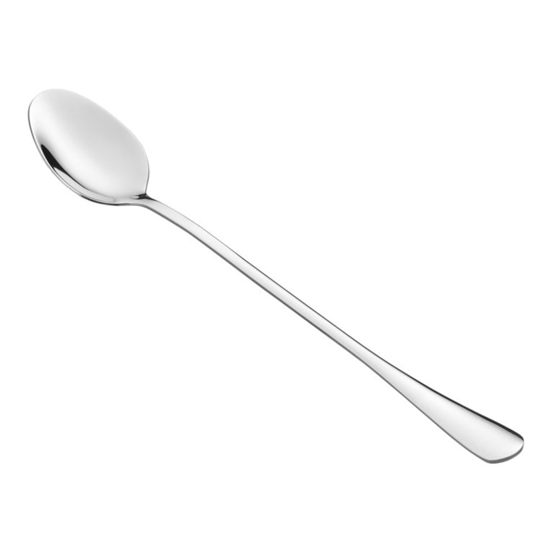 Tala Performance Stainless Steel Latte Spoons – Set 4