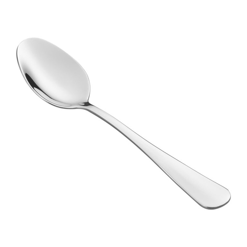 Tala Performance Stainless Steel Teaspoons – Set 4