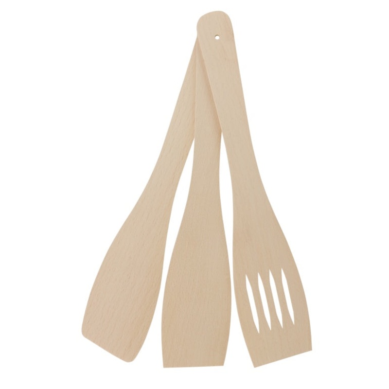 Tala Spatulas – Set of 3