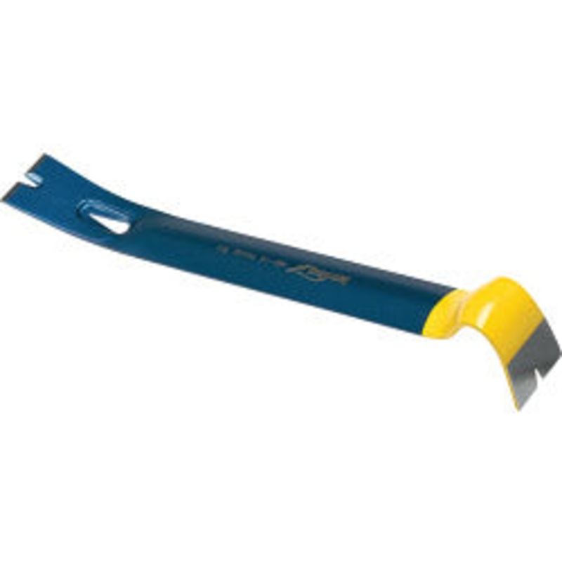 Estwing Handy Bar – 15/382mm