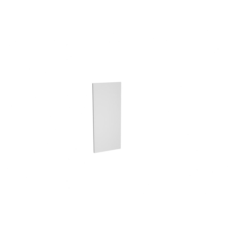 Gower Rapide+ Paris White 300mm Larder Door – 700mm