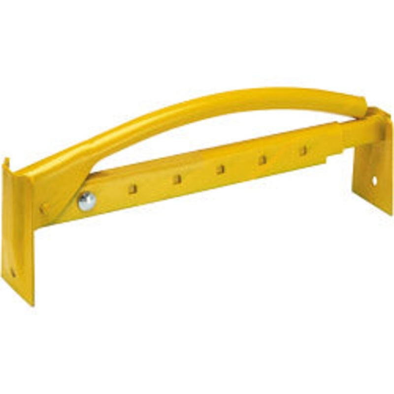 Marshalltown Brick Tongs – 16 (401mm)