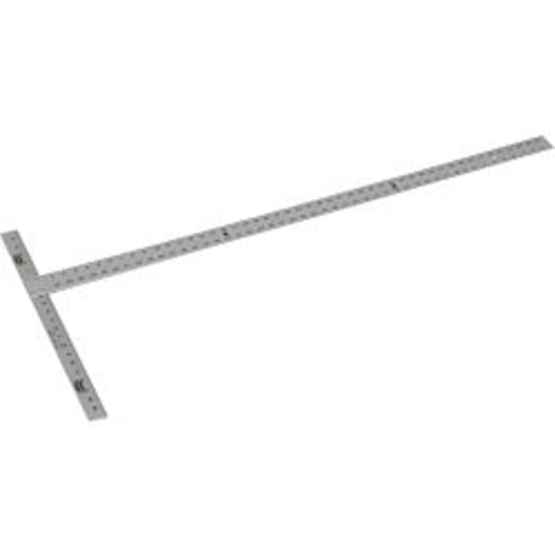 Marshalltown Dry Wall ‘T’ Square