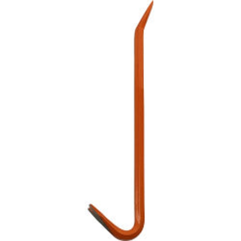 SupaTool Wrecking Bar – 24