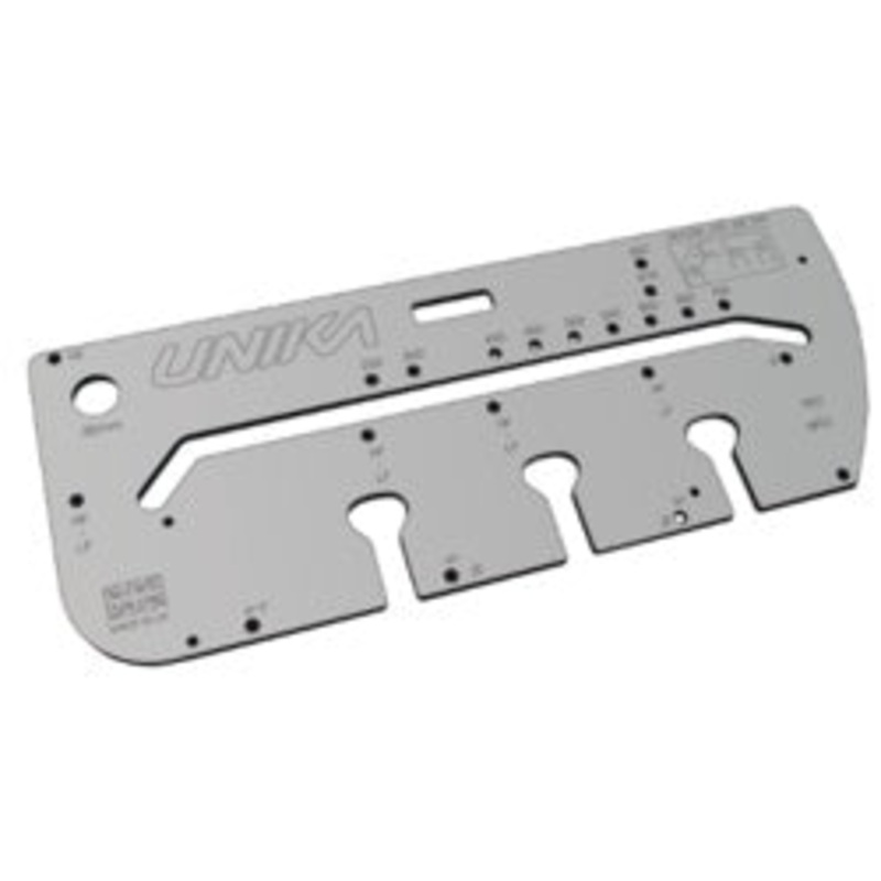 Unika Contact Worktop Jig – 700mm