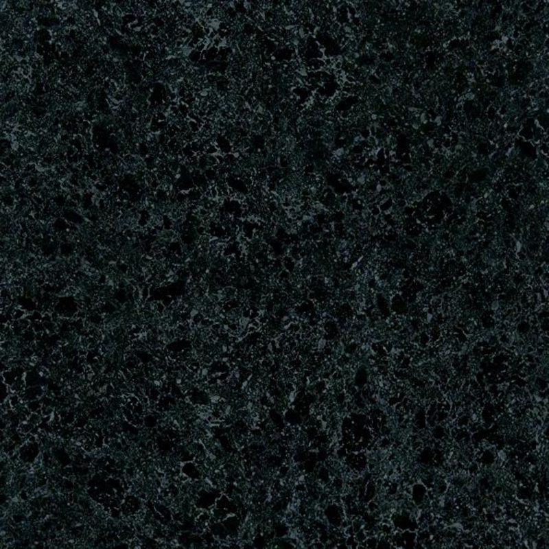 Wilsonart Midnight Granite 3m Worktop 6mm Profile – 38mm