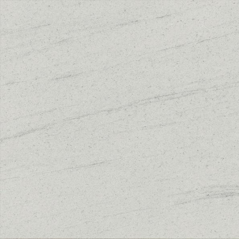 Wilsonart Pearl Granite Grey 3m Worktop 6mm Profile – 38mm