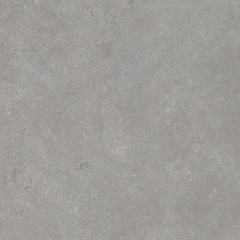 Wilsonart Upstand 3m x 12mm – Tectonica Grey