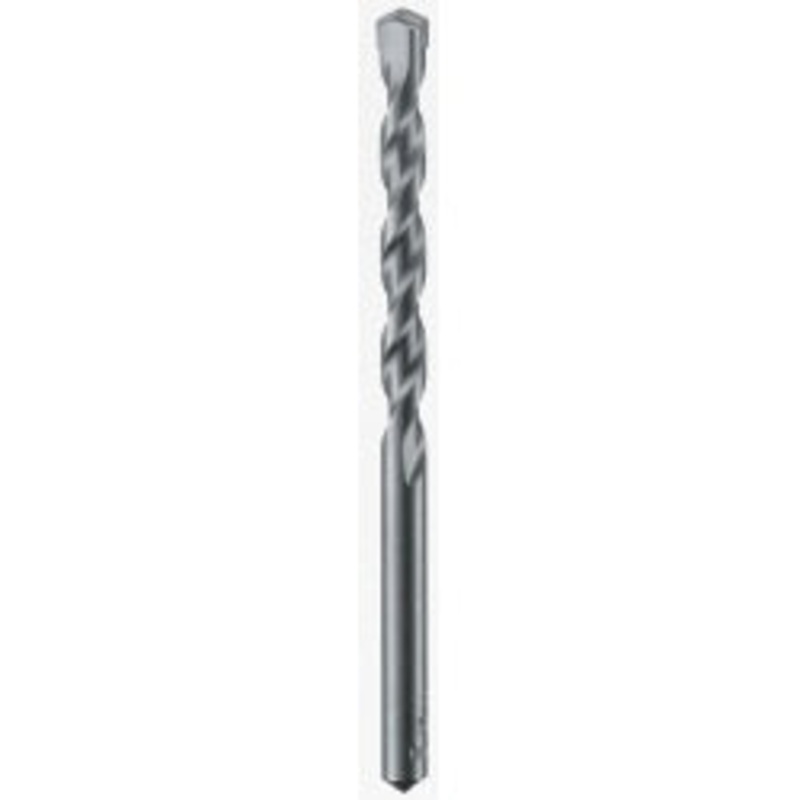 Bosch SDS+Drill Bits – 12x100x160