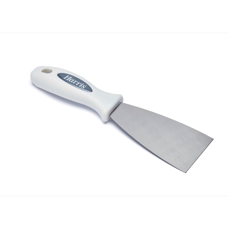 Harris Seriously Good Filling Knife – 68mm