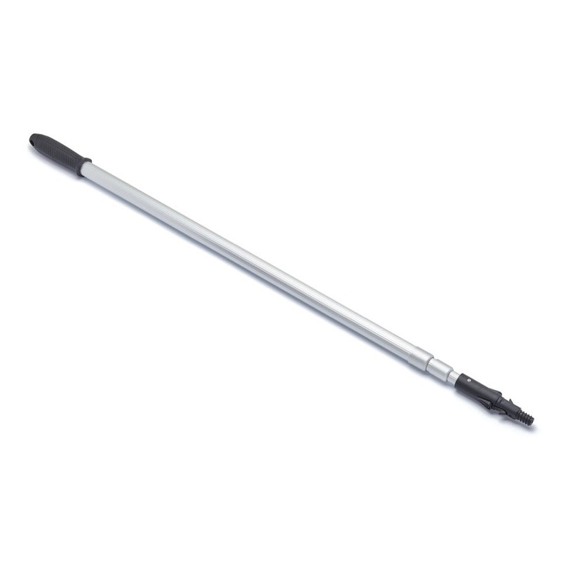 Harris Ultimate Aluminium Extention Pole – 3m